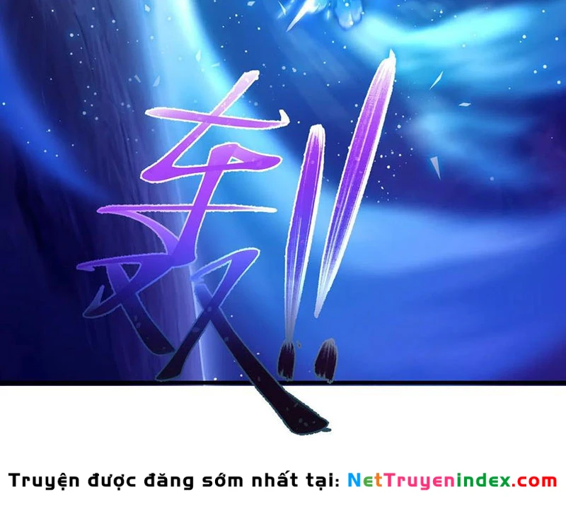 Tiên Võ Đế Tôn Chapter 828 - 63