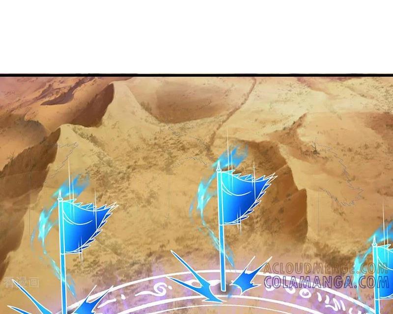 Tiên Võ Đế Tôn Chapter 828 - 64