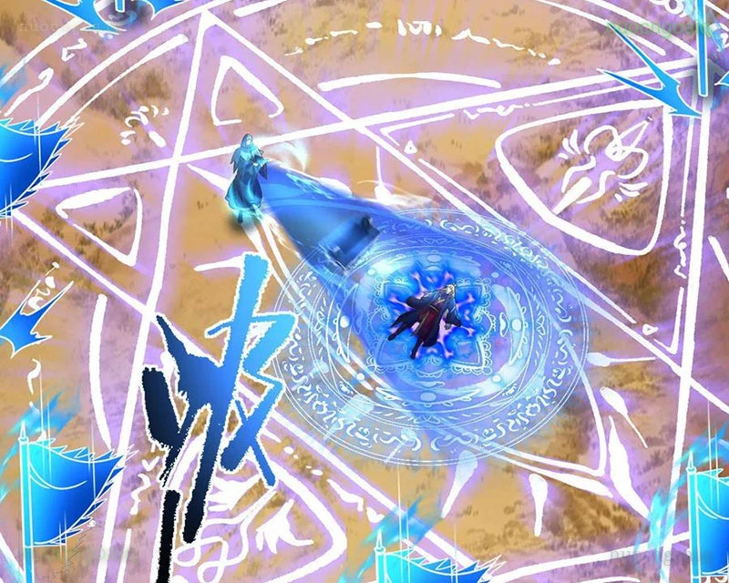 Tiên Võ Đế Tôn Chapter 828 - 65