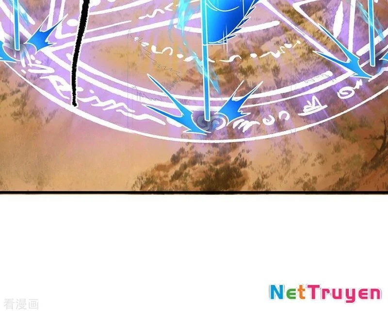 Tiên Võ Đế Tôn Chapter 828 - 66