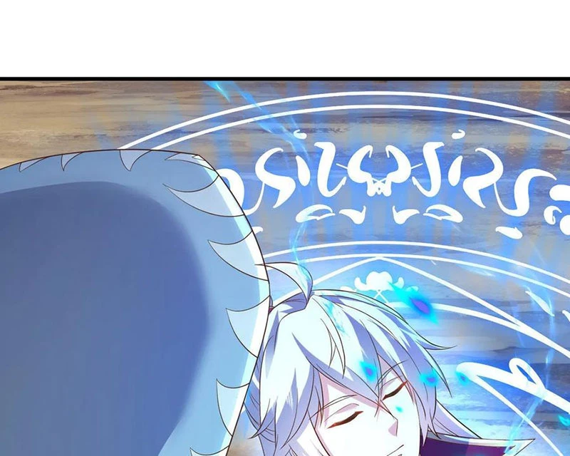 Tiên Võ Đế Tôn Chapter 828 - 67