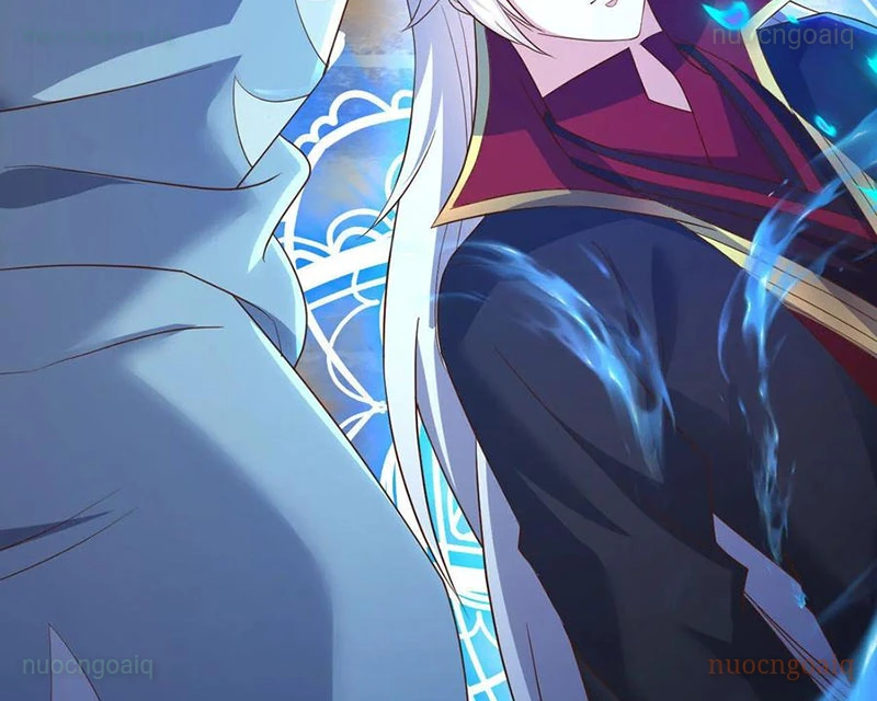 Tiên Võ Đế Tôn Chapter 828 - 68