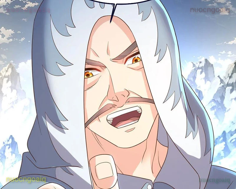 Tiên Võ Đế Tôn Chapter 828 - 70