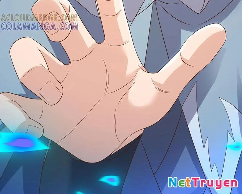 Tiên Võ Đế Tôn Chapter 828 - 71