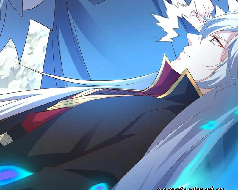 Tiên Võ Đế Tôn Chapter 828 - 74