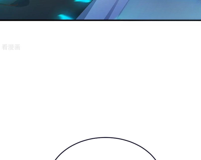 Tiên Võ Đế Tôn Chapter 828 - 75