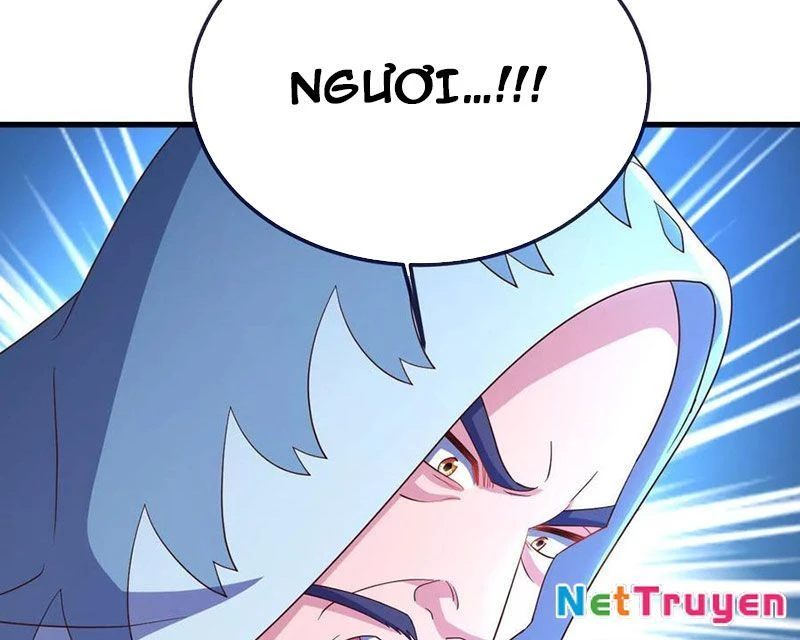 Tiên Võ Đế Tôn Chapter 828 - 76