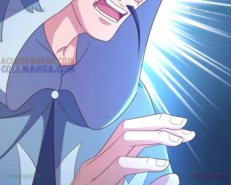 Tiên Võ Đế Tôn Chapter 828 - 77