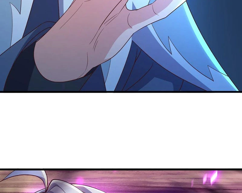 Tiên Võ Đế Tôn Chapter 828 - 78