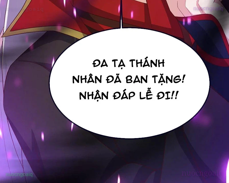 Tiên Võ Đế Tôn Chapter 828 - 80