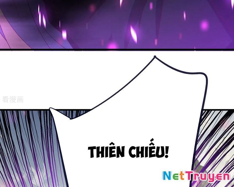 Tiên Võ Đế Tôn Chapter 828 - 81