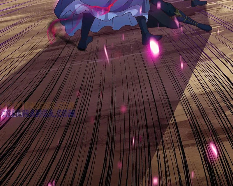 Tiên Võ Đế Tôn Chapter 828 - 83