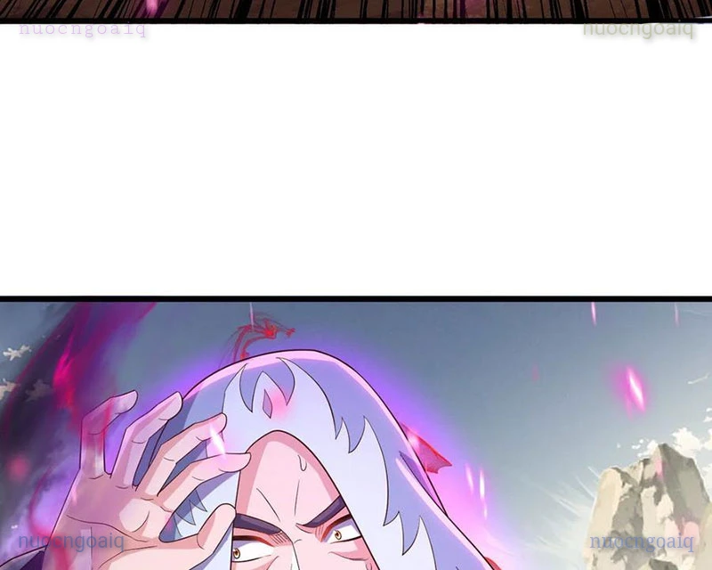 Tiên Võ Đế Tôn Chapter 828 - 84