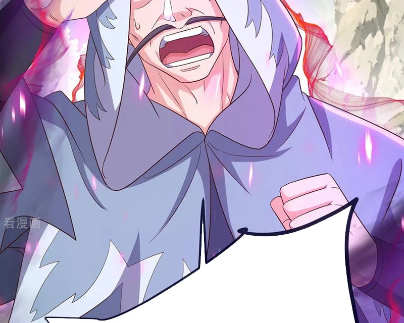 Tiên Võ Đế Tôn Chapter 828 - 85