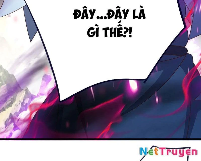 Tiên Võ Đế Tôn Chapter 828 - 86