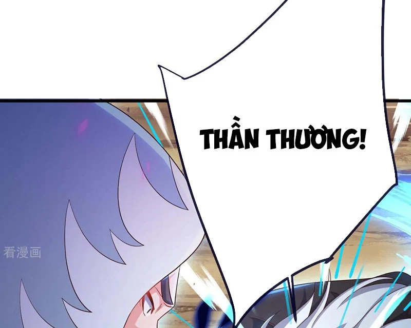 Tiên Võ Đế Tôn Chapter 828 - 87