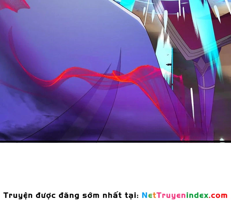 Tiên Võ Đế Tôn Chapter 828 - 89