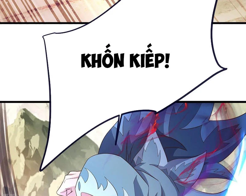 Tiên Võ Đế Tôn Chapter 828 - 93