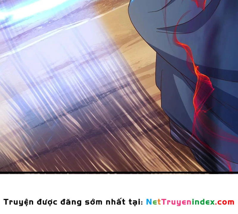 Tiên Võ Đế Tôn Chapter 828 - 95