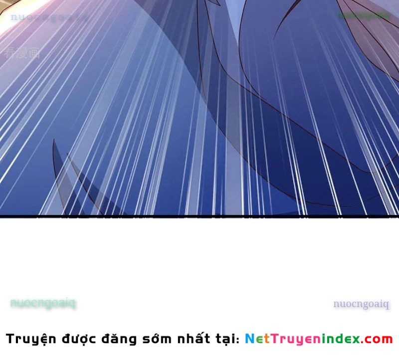 Tiên Võ Đế Tôn Chapter 828 - 98