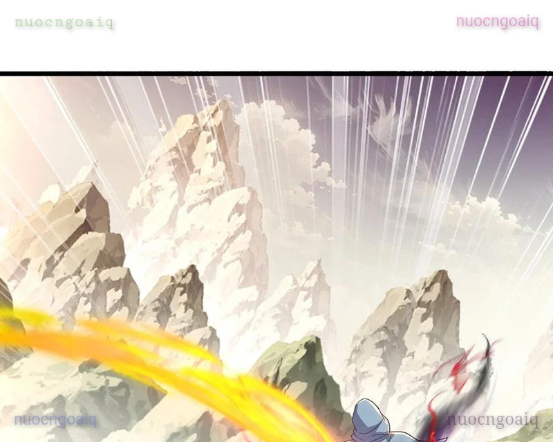 Tiên Võ Đế Tôn Chapter 828 - 99