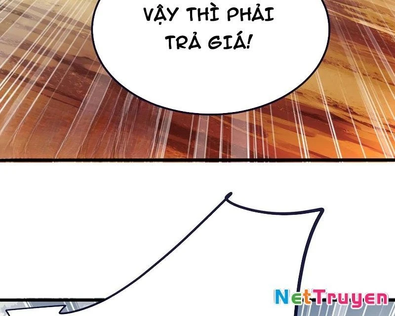 Tiên Võ Đế Tôn Chapter 828 - 101