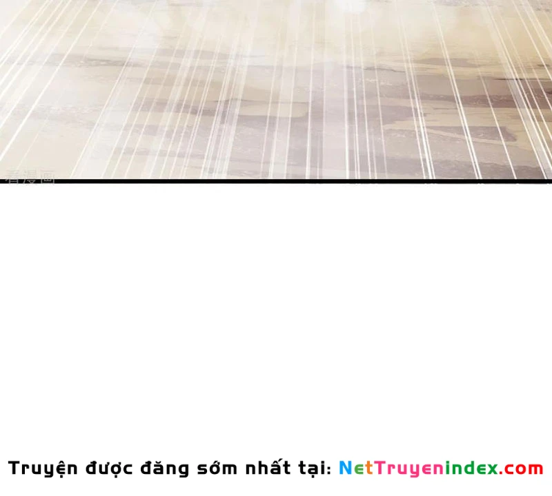 Tiên Võ Đế Tôn Chapter 828 - 104