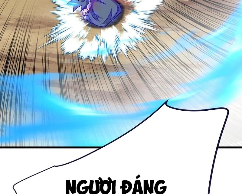 Tiên Võ Đế Tôn Chapter 828 - 107