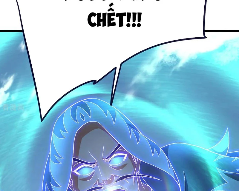 Tiên Võ Đế Tôn Chapter 828 - 108