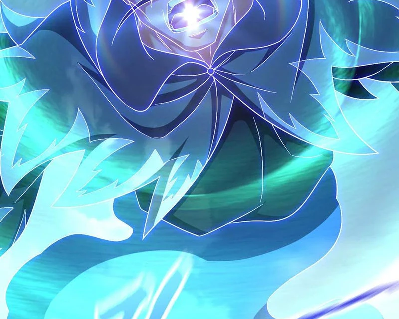 Tiên Võ Đế Tôn Chapter 828 - 109