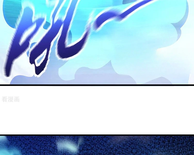 Tiên Võ Đế Tôn Chapter 828 - 110