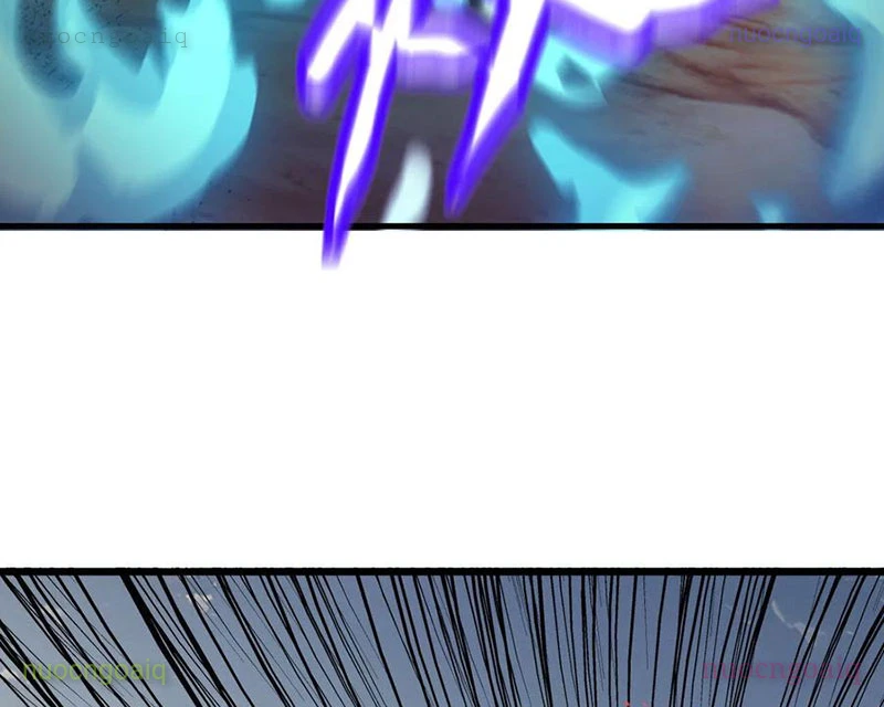 Tiên Võ Đế Tôn Chapter 828 - 113