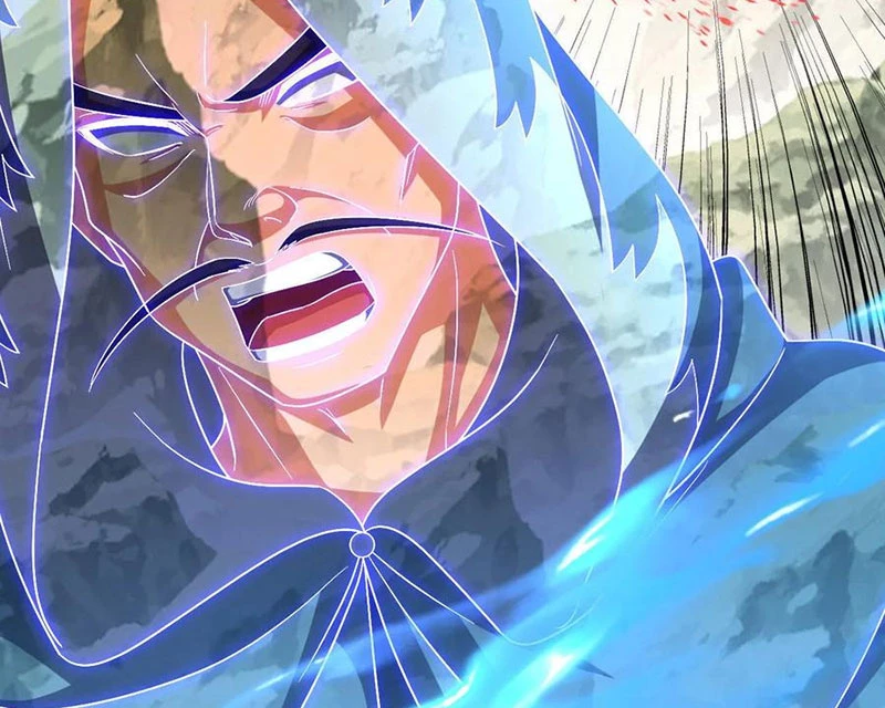 Tiên Võ Đế Tôn Chapter 828 - 115