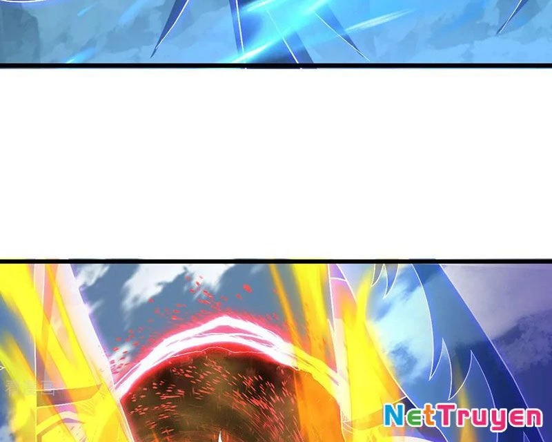 Tiên Võ Đế Tôn Chapter 828 - 116