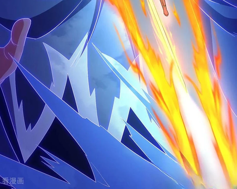 Tiên Võ Đế Tôn Chapter 828 - 118