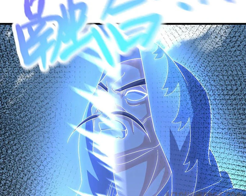 Tiên Võ Đế Tôn Chapter 828 - 120