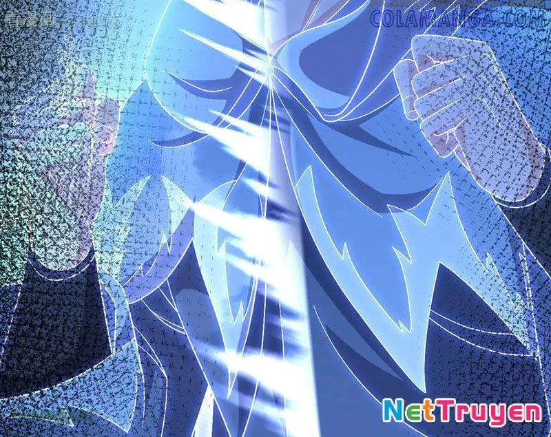 Tiên Võ Đế Tôn Chapter 828 - 121