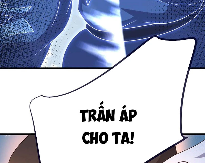 Tiên Võ Đế Tôn Chapter 828 - 122