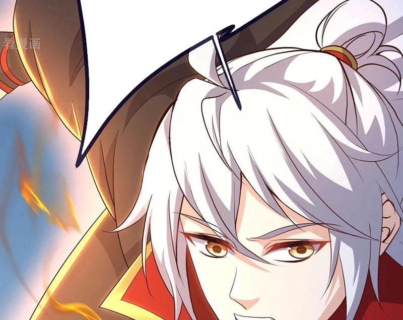 Tiên Võ Đế Tôn Chapter 828 - 123