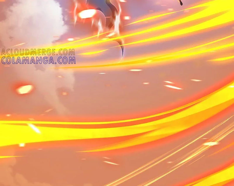 Tiên Võ Đế Tôn Chapter 828 - 127