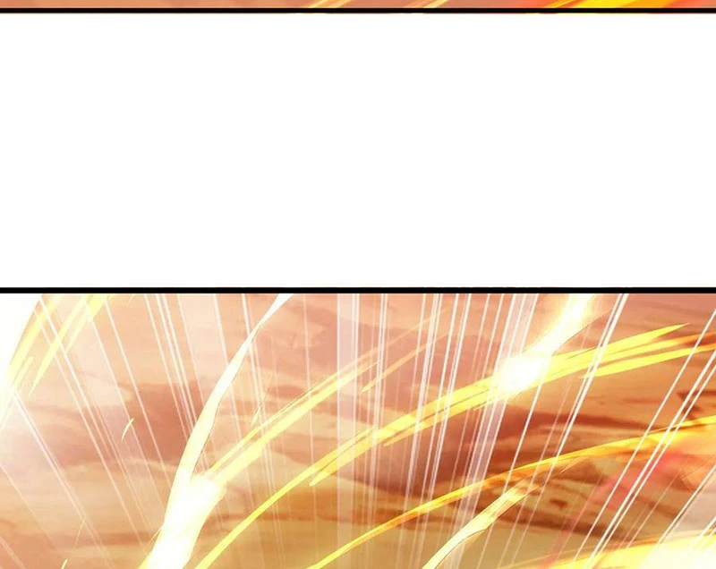 Tiên Võ Đế Tôn Chapter 828 - 128