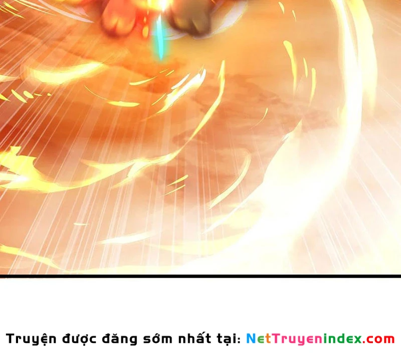 Tiên Võ Đế Tôn Chapter 828 - 130