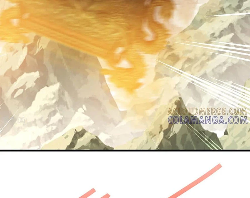 Tiên Võ Đế Tôn Chapter 828 - 133