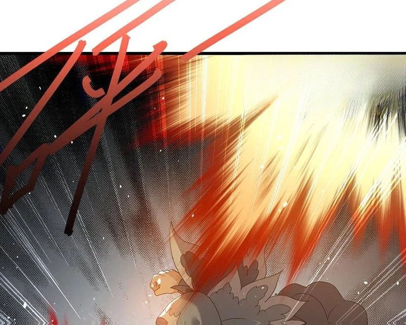 Tiên Võ Đế Tôn Chapter 828 - 134