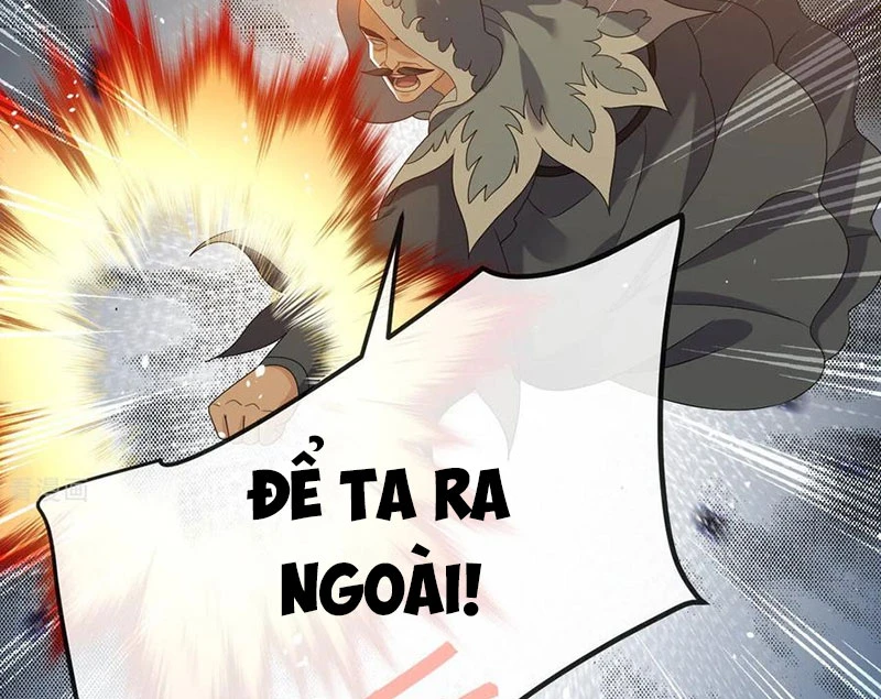 Tiên Võ Đế Tôn Chapter 828 - 135