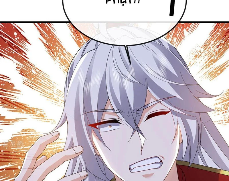 Tiên Võ Đế Tôn Chapter 828 - 137