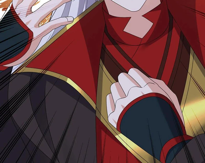 Tiên Võ Đế Tôn Chapter 828 - 138