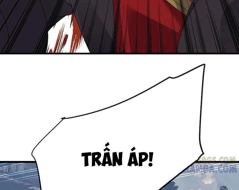 Tiên Võ Đế Tôn Chapter 828 - 139