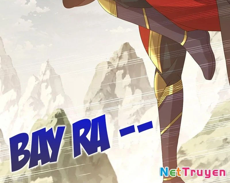 Tiên Võ Đế Tôn Chapter 828 - 141