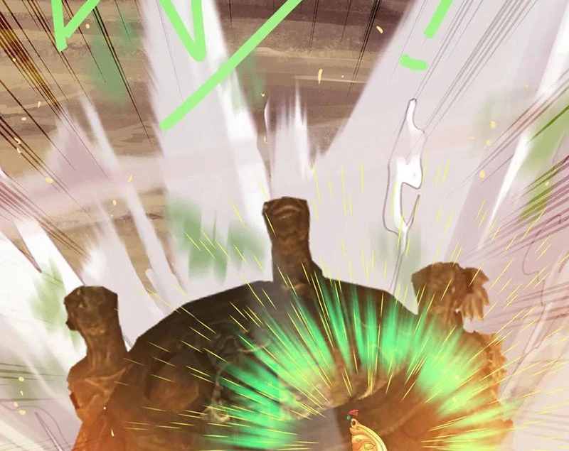 Tiên Võ Đế Tôn Chapter 828 - 143